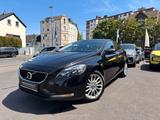Volvo V40 T3 2.0 Business Paket,City Safty,Winterpaket - Volvo V40 aus 2017