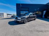Audi RS2 - Audi RS2