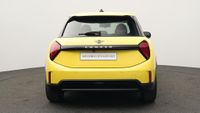 MINI Cooper C - Vorschau Bild 9