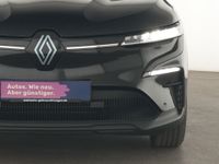 Renault Megane E-TECH - Vorschau Bild 12