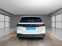 Volkswagen Tiguan - Vorschau Bild 6