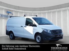 Autohaus Thorwesten Gebrauchtwagen