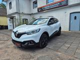 Renault Kadjar Crossborder 1.6*BOSE-Navi-LEDER-PDC* - Renault Kadjar: Crossborder