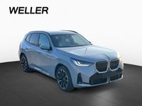 BMW X3 - Vorschau Bild 5