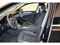 Audi A6 - Vorschau Bild 4