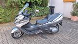 Suzuki Burgmann 400 (AN 400) - Offers matching your search criteria