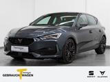 Cupra Leon 2.0 TSI DSG VZ LED PANORAMA NAVI KAMERA L19 - Cupra Leon in Gelsenkirchen