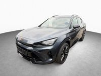 Cupra Formentor - Vorschau Bild 11