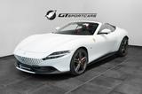 Ferrari Roma Spider 1. Hd. I PPF I MagneRide I JBL 360°