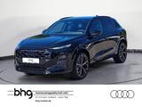 Audi Q3 SUV TDI  S tronic