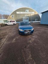 Audi audi a4 Sline - Audi A4 aus 2007: Sline