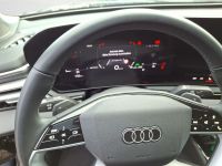 Audi A5 - Vorschau Bild 10