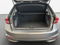 Skoda Fabia - Vorschau Bild 12