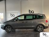 Seat Alhambra 1.4 TSI FR-Line 7S/Pano/ACC/AHK/4J.Gara - Seat Alhambra aus 2023