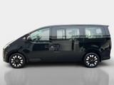 Hyundai Staria Hybrid 5Jahre+Signature+7Sitze+Nappa+BOSE - Hyundai: Van