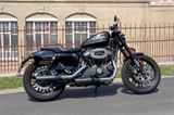 Harley-Davidson Sportster XL 1200 CX Roadster  - Offers matching your search criteria