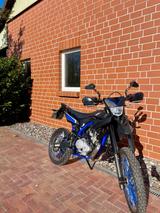Yamaha WR 125 R - Offers