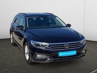 Volkswagen Passat Variant - Vorschau Bild 7