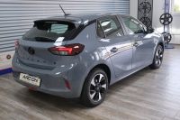 Opel Corsa-e F Edition *MULTIM./LED/SHZ/PDC/RFK/11KW*