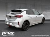 Opel Corsa F GS 1.2 +Allwetter+RFK+LHZ+SHZ+ - Opel Gebrauchtwagen in Wolfsburg