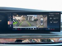 BMW i7 - Vorschau Bild 15