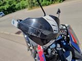 Aprilia SX 125 - APRILIA SX