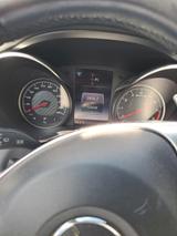 Mercedes-Benz C 63 AMG Mercedes-AMG C 63 T Mercedes-AMG - Mercedes-Benz C 63 AMG von privat