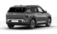 Kia EV3 - Vorschau Bild 3