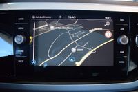 Volkswagen Taigo - Vorschau Bild 16