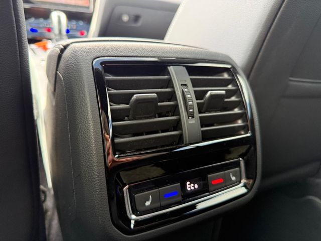 Arteon eHybrid 1.4 TSI R-Line El. Panodach Navi