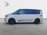 Volkswagen Multivan Life 110kW *LED*AHK*HUD*Harman-Kardon*S - weiße Volkswagen T7