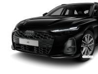 Audi A6 - Vorschau Bild 8