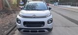 Citroën C3 Aircross 1,2 Automatik Panorama Keyless Headu - Citroën C3 Aircross in Duisburg