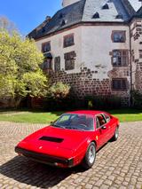 Ferrari Dino 308 GT4  - Ferrari Dino GT4 aus 1975