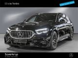 Mercedes-Benz AMG E 53 T Hybrid 4M+ - Mercedes-Benz in Neumünster