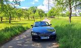BMW Z4 3.0si E85 | M-Paket | Sammlerzustand  - BMW Z4 aus 2007