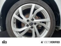 Volkswagen Polo - Vorschau Bild 6