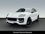 Porsche Cayenne E-Hybrid Coupe Black Edition Bilder mit - Porsche Cayenne Coupe-Black-Edition