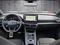 Cupra Formentor - Vorschau Bild 14