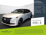 DS Automobiles DS4 N°4 E-Tense 157 kW Jules Verne - DS Automobiles DS4 Neuwagen
