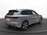 Volkswagen Touareg R-Line "Final Edition" V6 3.0 TDI 286 PS - Autos mit Tageszulassung