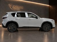 Mazda CX-5 - Vorschau Bild 5