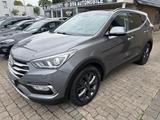Hyundai Santa Fe Premium 4WD - Hyundai SANTA FE in Bielefeld