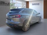 Renault Austral Techno +NAVI+KLIMA+RFK+PDC+DAB+TEMPOMAT+ - Renault: Tech
