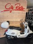 Vespa GTS 300 ABS  1.HD // Januar- Sale