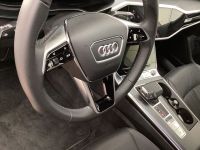Audi A6 - Vorschau Bild 9