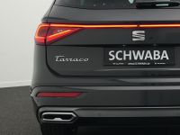 Seat Tarraco - Vorschau Bild 35