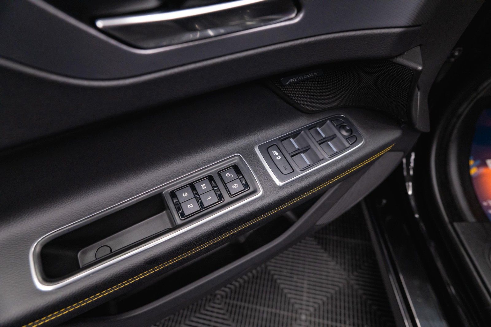 Fahrzeugabbildung Jaguar XF 300 Sport Black Edition | Pano | LED | 20Zoll