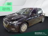 Skoda Fabia Essence 1.0*PDC*LED*APP*KLIMA* - Skoda Fabia: Essence