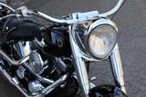 Harley-Davidson Fatboy  - Angebote entsprechen deinen Suchkriterien